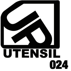 We Run Things (Timmy Stewart Darkside Mix)