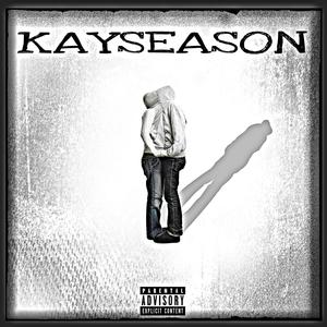 KaySeason (Explicit)