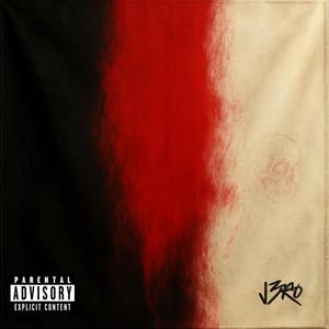 CLEAN EXIT (Explicit)