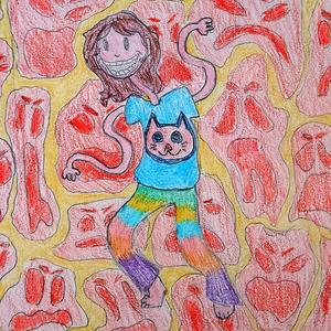 Two Step (Explicit)