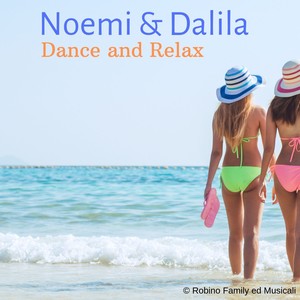 Dance and Relax