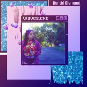 Booty Tolerance (Explicit)