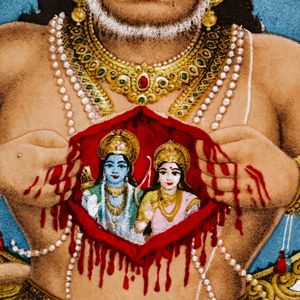 I’m Going Back to India (Pt. 3)