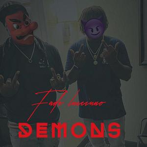 Demons (Explicit)