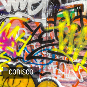 Corisco