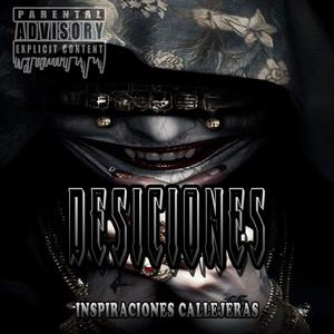 Desiciones (Explicit)