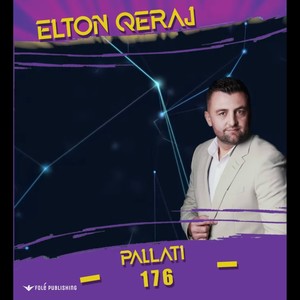 Pallati 176