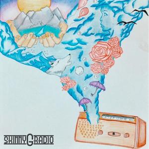 Rockin' on My Own(feat. Kevin Osborne) (Explicit)