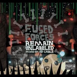 Remain Unlabeled