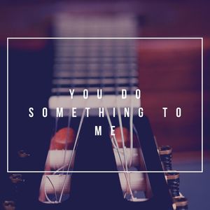 Whispering Bossa Nova