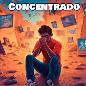 Concentrado