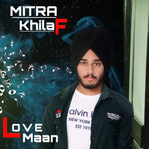 Mitra Khilaf