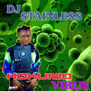 Kokumo Virus