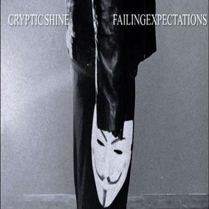 Failing Expectations