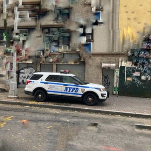 I.N.D.I.E.M.U.S.I.C.