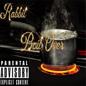 Boil Over (Explicit)