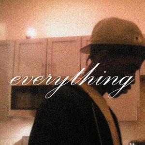 in the dark (Explicit)