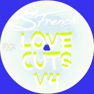 Love Cuts V4