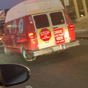 For the birds (Explicit)