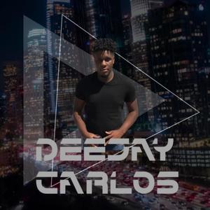 Desejo (instrumental kizomba)