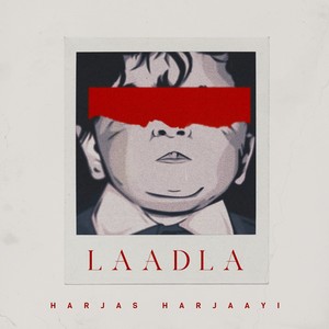 Laadla