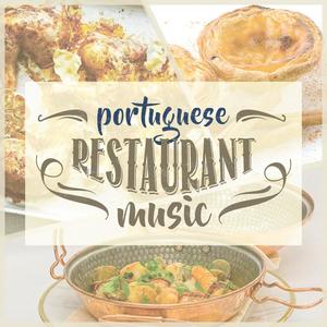 Portuguese Restaurant Music