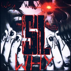 Gotta Beam (feat. 2xfrmoutwest) (Explicit)