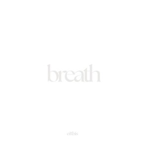 breath