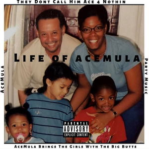 Life Of AceMula