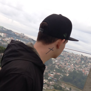 Sonhador da Quebrada (Explicit)