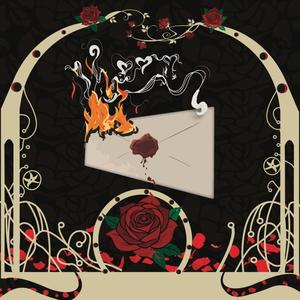 Yaad Sataave (feat. PXVN) (Explicit)