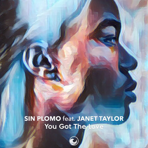 You Got the Love (Grain Blanc 'Opus 208' Remix)