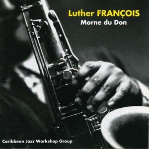 Morne du Don (Caribbean Jazz Workshop Group)