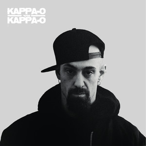 Kappa-O VS Kappa-O (Explicit)