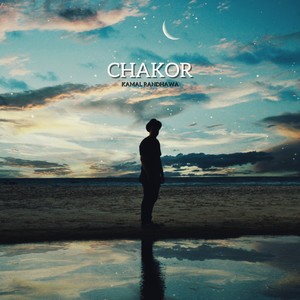 CHAKOR