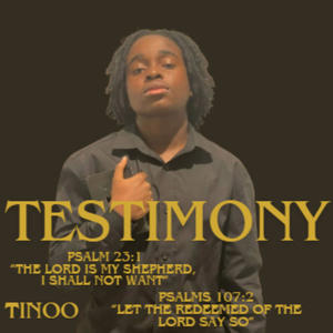 Testimony