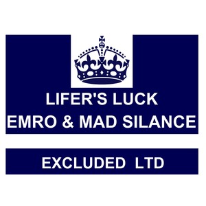 Lifers Luck (Explicit)