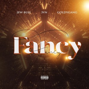 Fancy (Explicit)