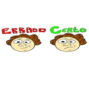 Maioral Beats 3.0 (Explicit)