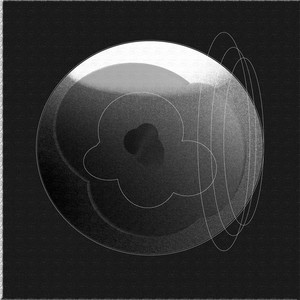 ディナー・スウィートラヴ