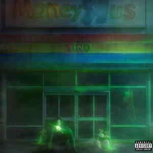 Money R Us (Explicit)