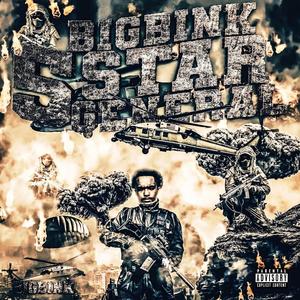 5 Star General (Explicit)