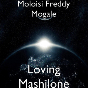 Loving Mashilone