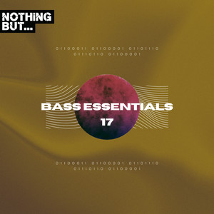 Nothing But... Bass Essentials, Vol. 17 (Explicit)