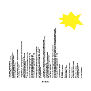 La Ciudad del Reggaetón