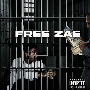 FREE ZAE (Explicit)