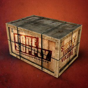 Amnesia (Original Mix)