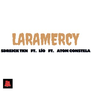 Laramercy