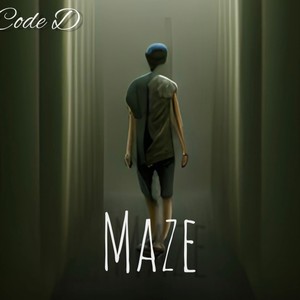 Maze