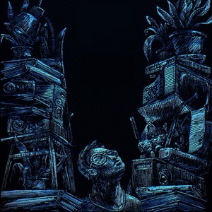 Забудеш (Explicit)